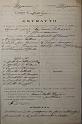 1907-04-10 deliberazione per riparazione orologio comunale -01